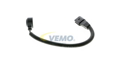 KLOPFSENSOR VEMO V10721188 35