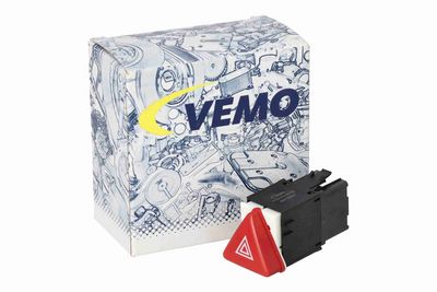 WARNBLINKSCHALTER VEMO V10730162 1