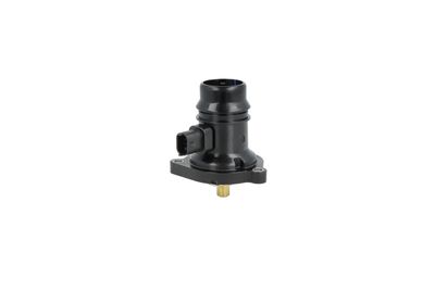 TERMOSTAT LICHID RACIRE NRF 725024 12