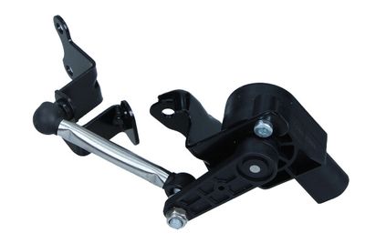 SENZOR REGLARE FARURI MAXGEAR 272002 1