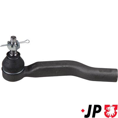 CAP DE BARA JP GROUP 4844604680