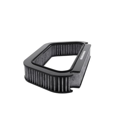 FILTER INNENRAUMLUFT CORTECO 21652898 53