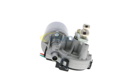 MOTOR STERGATOR VEMO V10070014 25