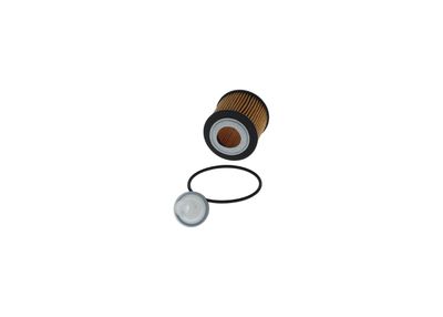 ÖLFILTER BOSCH F026407397 21
