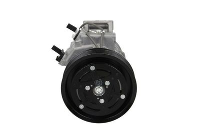 COMPRESOR CLIMATIZARE BV PSH 090195024260