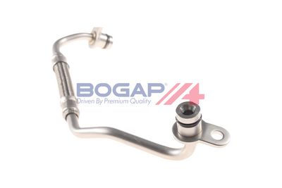 CONDUCTA ULEI INCARCARE BOGAP B1728110 3