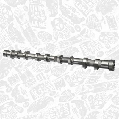 AX CU CAME ET ENGINETEAM HV0402 2