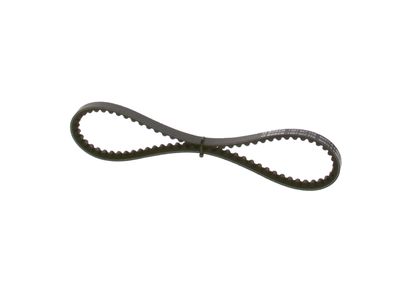 CUREA TRANSMISIE BOSCH 1987947779 17