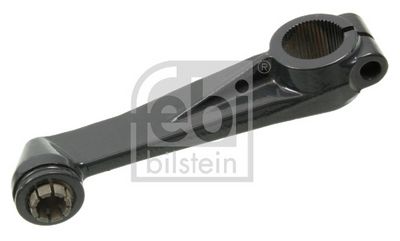 FEBI BILSTEIN Ausrückgabel, Kupplung