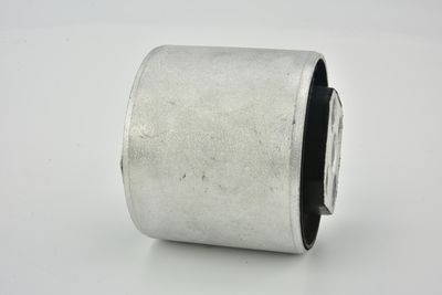 RULMENT DIFERENTIAL FEBEST VWAB023 29