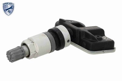 RADSENSOR REIFENDRUCK-KONTROLLSYSTEM