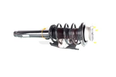 ANSAMBLU TELESCOP ARC GH GH351591C01 28