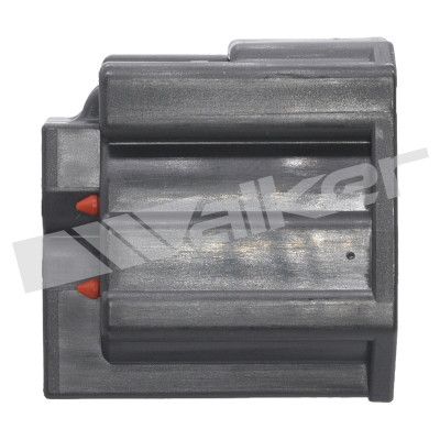 LAMBDASONDE WALKER PRODUCTS 25024718 3