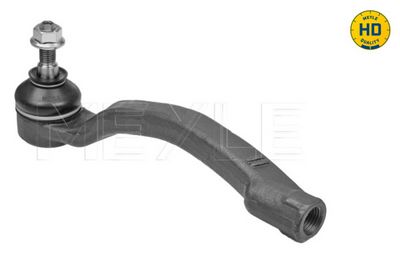 Tie Rod End 16-16 020 0013/HD