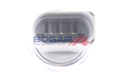 COMUTATOR PRESIUNE AER CONDITIONAT BOGAP A4127102 5