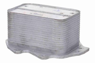 ÖLKüHLER MOTORöL VEMO V20600112 3