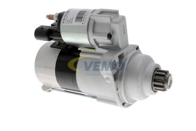 STARTER VEMO V101250002 40
