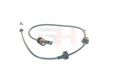 SENZOR TURATIE ROATA GH GH712664 20