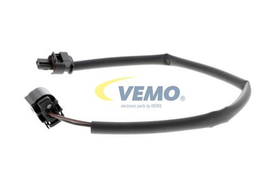 SET REPARATIE SET CABLURI VEMO V10830095 16