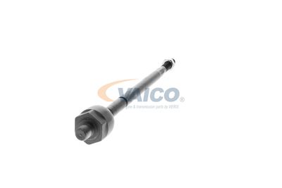 SPURSTANGE VAICO V400249 51