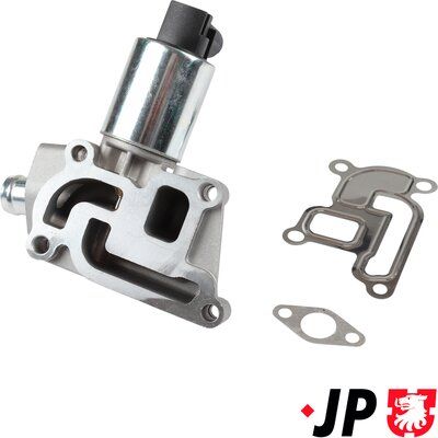 SUPAPA EGR JP GROUP 1219900500 1