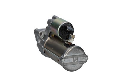 STARTER VALEO 438557 8