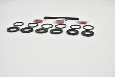 SET REPARATIE ETRIER FEBEST 2975RANGF 28