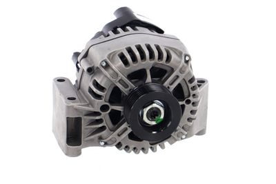 GENERATOR / ALTERNATOR REMANTE 011003000118R 56