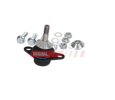 ARTICULATIE SARCINA/GHIDARE FAST FT01694 11