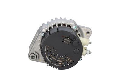 GENERATOR VALEO 440445 15