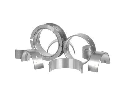 SET RULEMT ARBORE COTIT ET ENGINETEAM LH004850 5