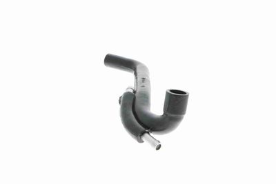 FURTUN RADIATOR VAICO V201679 7