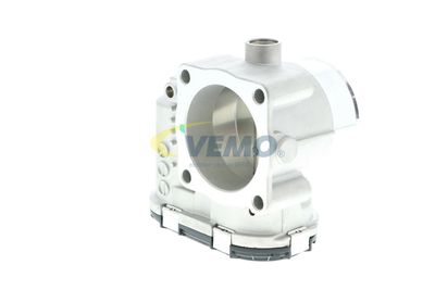 CARCASA CLAPETA VEMO V10810028 48