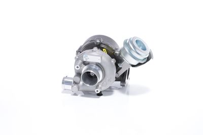 LADER AUFLADUNG BTS Turbo T916184BT 3