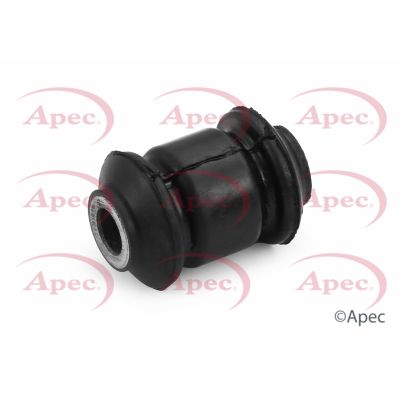 Mounting, control/trailing arm APEC AST8162