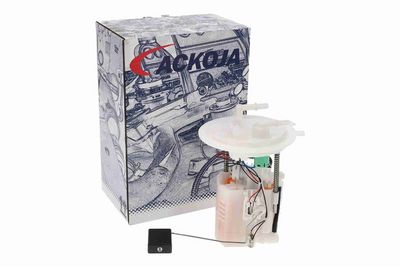 POMPA COMBUSTIBIL ACKOJA A38090019 1