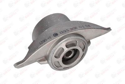 RULMENT SARCINA SUPORT ARC BIRTH 51093 6