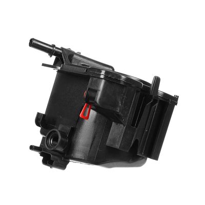 FILTRU COMBUSTIBIL ET ENGINETEAM FF0001 9