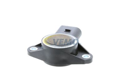 SENSOR SAUGROHRUMSCHALTKLAPPE VEMO V10721279 26
