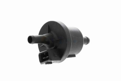 VENTIL AKTIVKOHLEFILTER VEMO V10770033 10