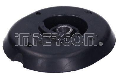 Ložisko pružné vzpěry ORIGINAL IMPERIUM 360086