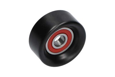 ROLA GHIDARE/CONDUCERE CUREA TRANSMISIE Kavo Parts DIP3015 26