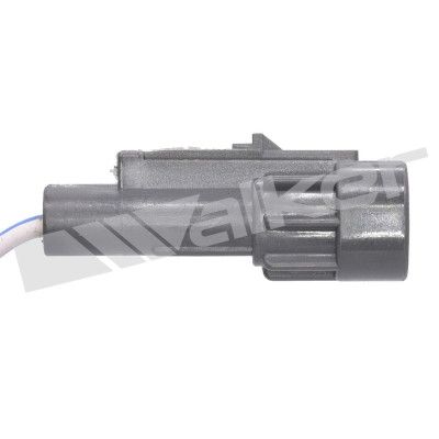 SONDA LAMBDA WALKER PRODUCTS 25022068 3