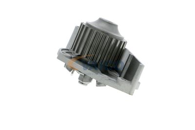 POMPă DE APă RăCIRE MOTOR VAICO V4850001 21