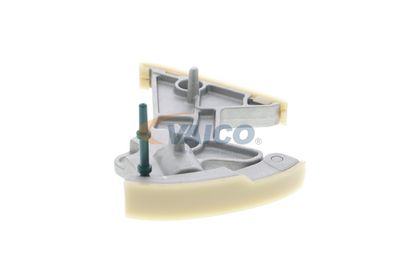 INTINZATOR LANT ANTRENARE POMPA ULEI VAICO V104540 23