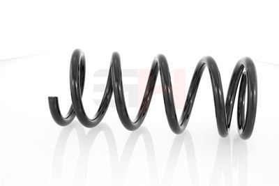 ARC SPIRAL GH GH223003 59