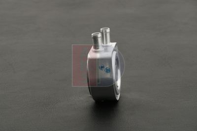 ÖLKüHLER MOTORöL AKS DASIS 186007N 4