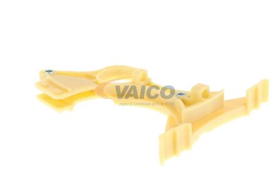 GLEITSCHIENE STEUERKETTE VAICO V203158 16