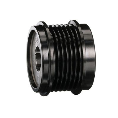 SISTEM ROATA LIBERA GENERATOR GATES OAP7297 8