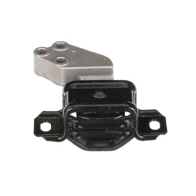 LAGERUNG MOTOR GATES ETM1798 27